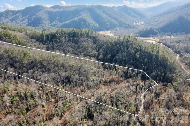 TBD Collettsville Road 11, Collettsville, NC 28611