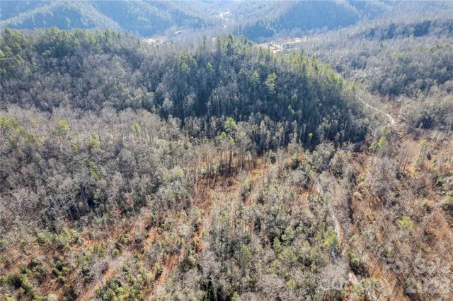 TBD Collettsville Road 11, Collettsville, NC 28611