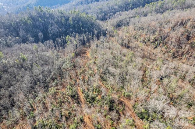 TBD Collettsville Road 11, Collettsville, NC 28611