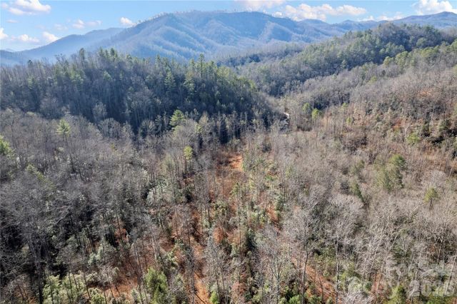 TBD Collettsville Road 11, Collettsville, NC 28611