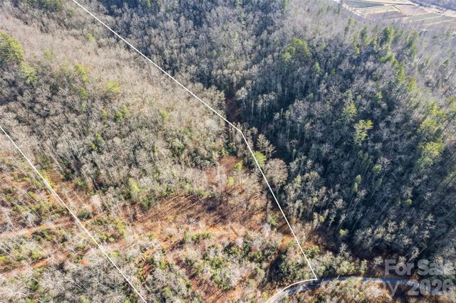 TBD Collettsville Road 11, Collettsville, NC 28611