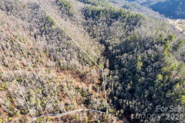 TBD Collettsville Road 11, Collettsville, NC 28611