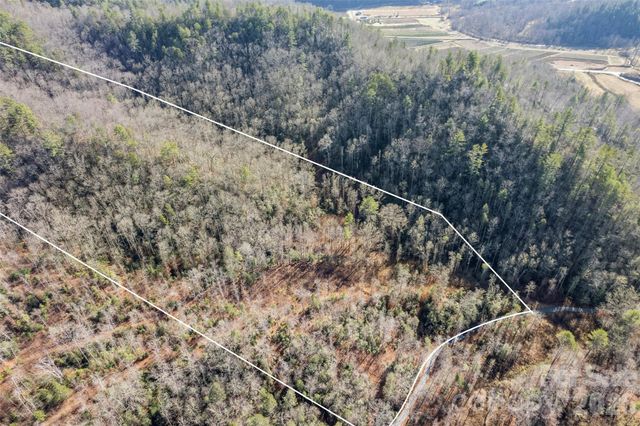 TBD Collettsville Road 11, Collettsville, NC 28611