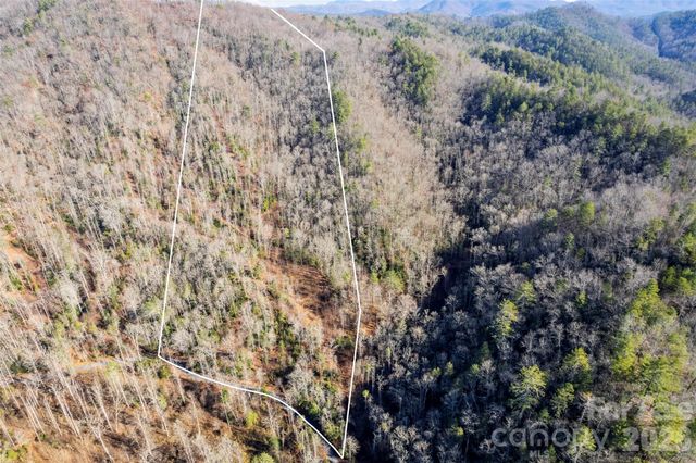 TBD Collettsville Road 11, Collettsville, NC 28611