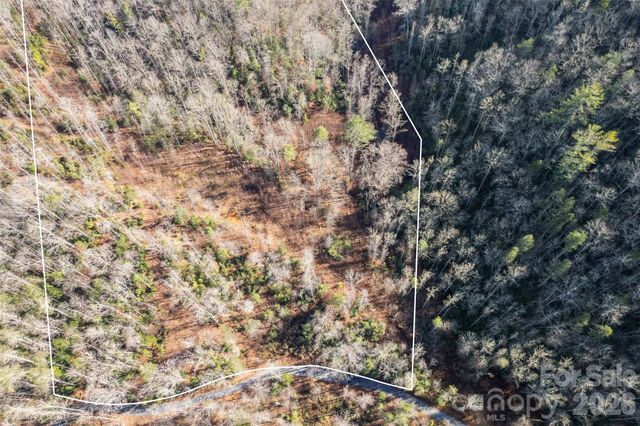 TBD Collettsville Road 11, Collettsville, NC 28611