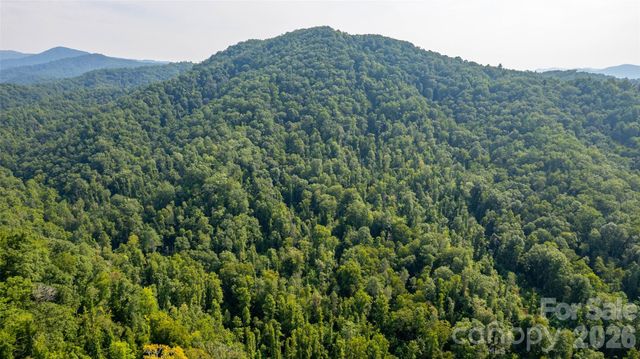 TBD Collettsville Road 11, Collettsville, NC 28611