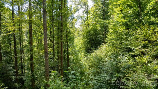 TBD Collettsville Road 11, Collettsville, NC 28611