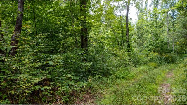 TBD Collettsville Road 11, Collettsville, NC 28611