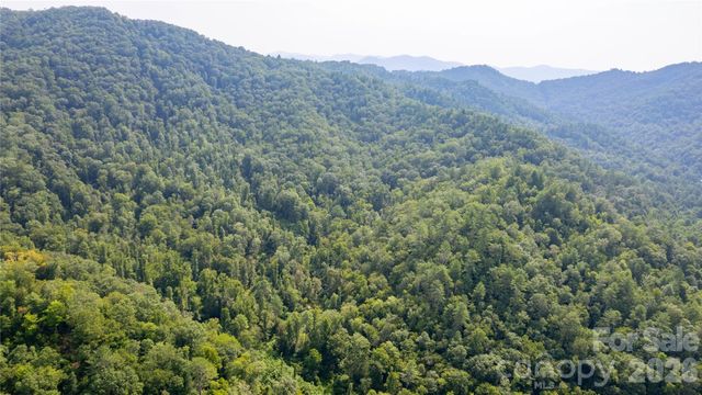 TBD Collettsville Road 11, Collettsville, NC 28611