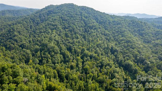 TBD Collettsville Road 11, Collettsville, NC 28611