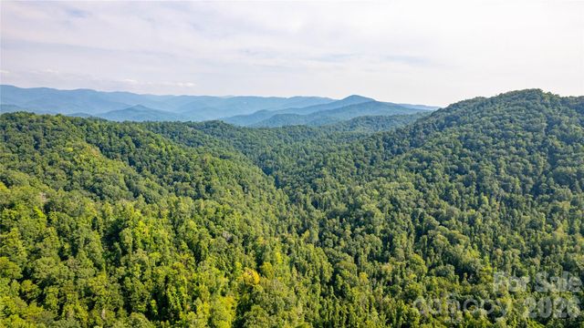 TBD Collettsville Road 11, Collettsville, NC 28611