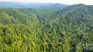 TBD Collettsville Road 11, Collettsville, NC 28611