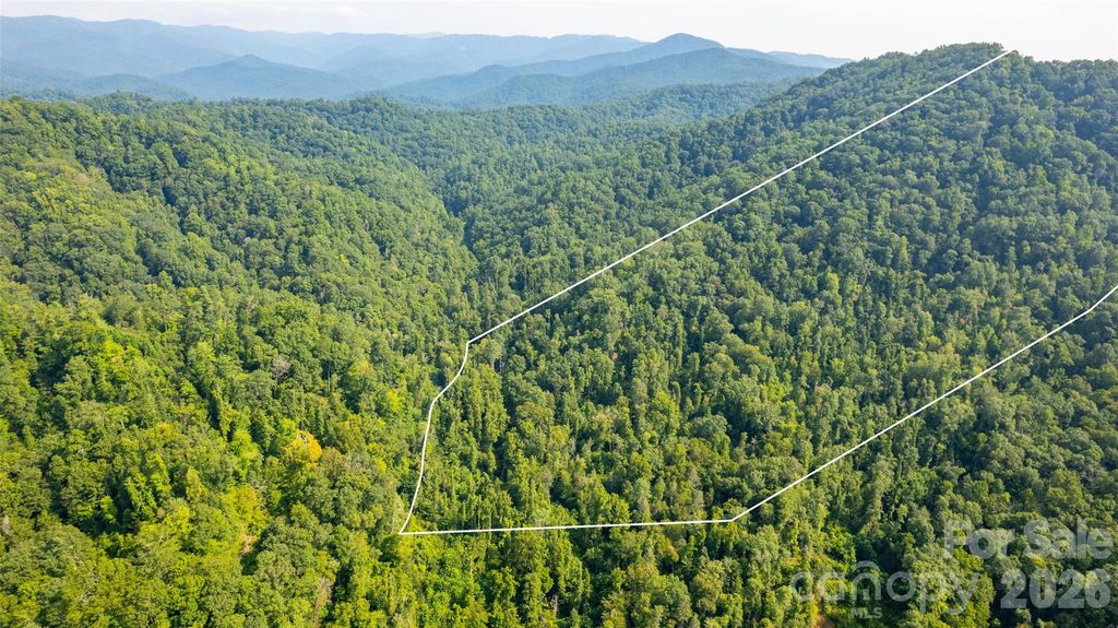 TBD Collettsville Road 11, Collettsville, NC 28611