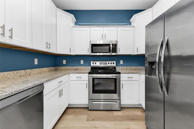 2017 MACKEREL STREET, Port Charlotte, FL 33953
