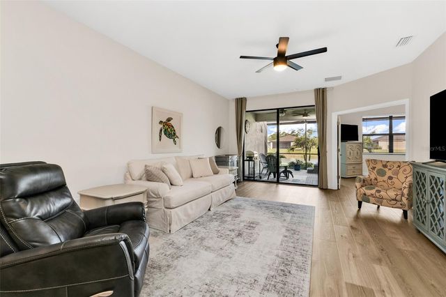 2017 MACKEREL STREET, Port Charlotte, FL 33953