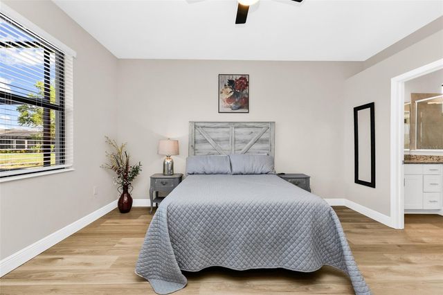 2017 MACKEREL STREET, Port Charlotte, FL 33953