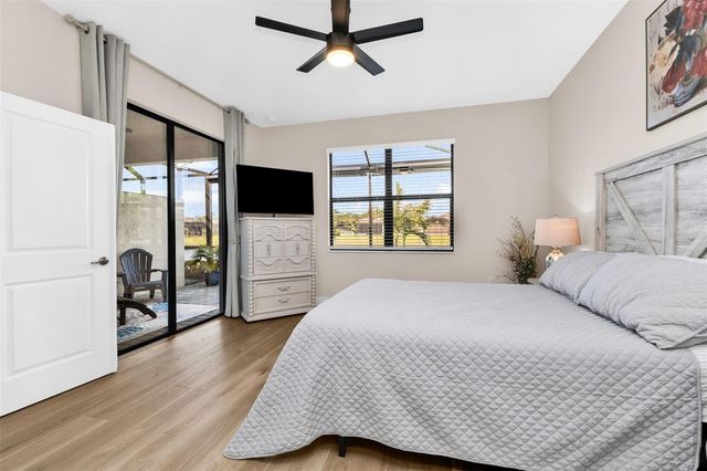 2017 MACKEREL STREET, Port Charlotte, FL 33953