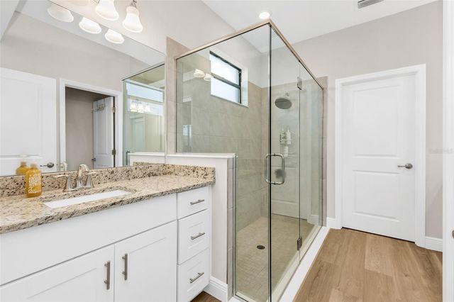 2017 MACKEREL STREET, Port Charlotte, FL 33953
