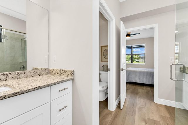 2017 MACKEREL STREET, Port Charlotte, FL 33953