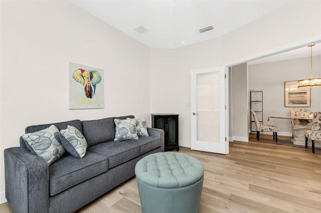 2017 MACKEREL STREET, Port Charlotte, FL 33953