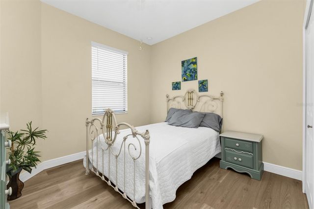 2017 MACKEREL STREET, Port Charlotte, FL 33953