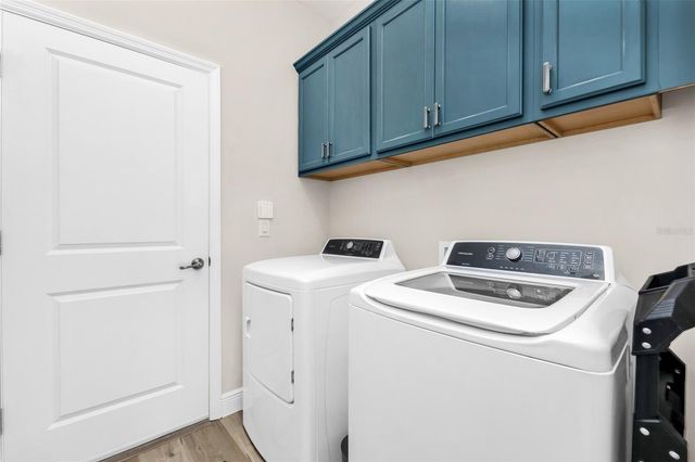 2017 MACKEREL STREET, Port Charlotte, FL 33953