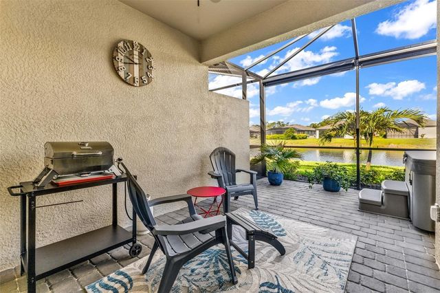 2017 MACKEREL STREET, Port Charlotte, FL 33953