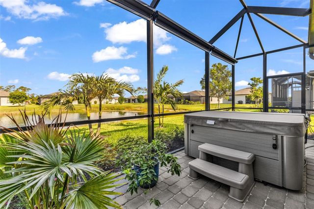 2017 MACKEREL STREET, Port Charlotte, FL 33953