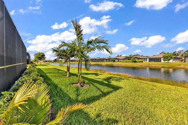 2017 MACKEREL STREET, Port Charlotte, FL 33953