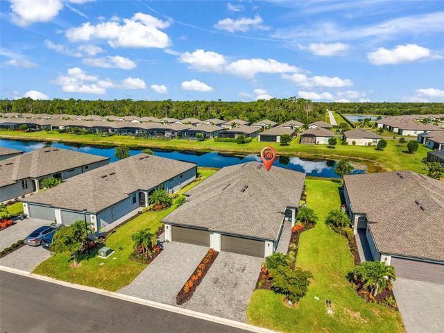 2017 MACKEREL STREET, Port Charlotte, FL 33953