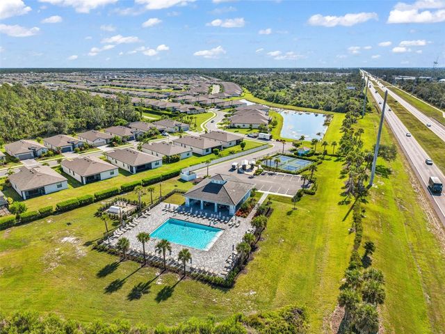 2017 MACKEREL STREET, Port Charlotte, FL 33953