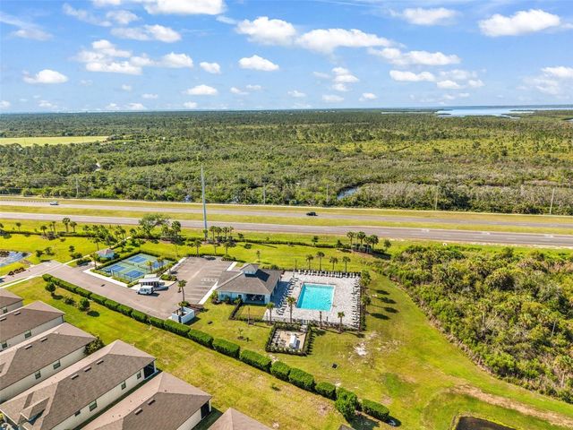 2017 MACKEREL STREET, Port Charlotte, FL 33953
