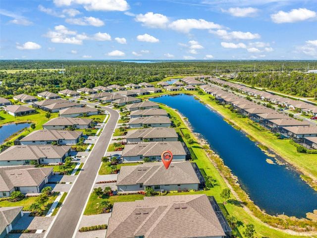 2017 MACKEREL STREET, Port Charlotte, FL 33953