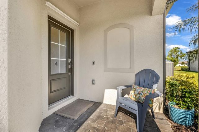 2017 MACKEREL STREET, Port Charlotte, FL 33953