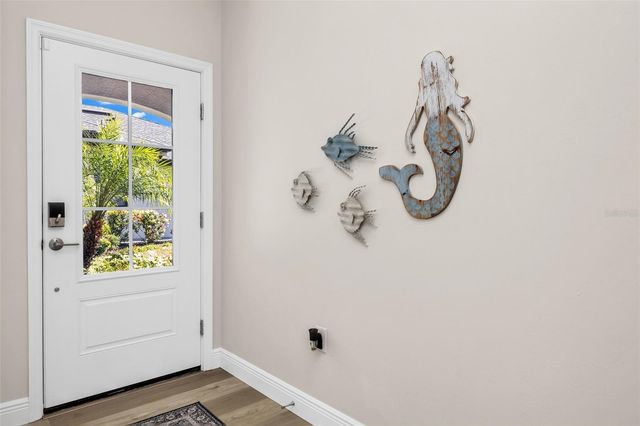 2017 MACKEREL STREET, Port Charlotte, FL 33953