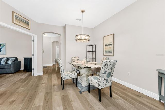 2017 MACKEREL STREET, Port Charlotte, FL 33953