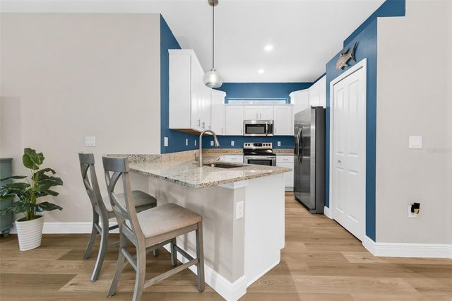2017 MACKEREL STREET, Port Charlotte, FL 33953