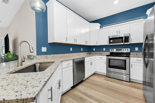 2017 MACKEREL STREET, Port Charlotte, FL 33953
