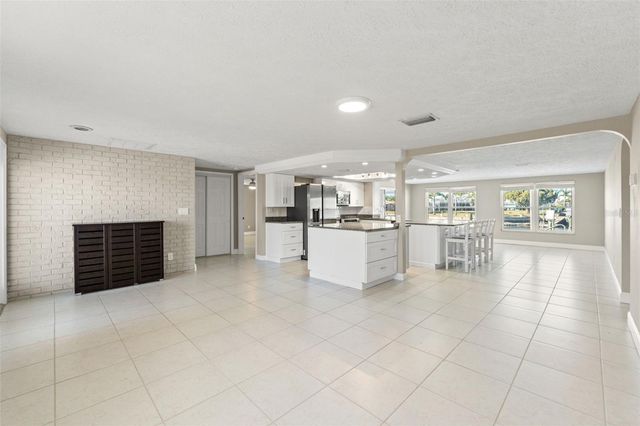 3939 RUDDER WAY, New Port Richey, FL 34652