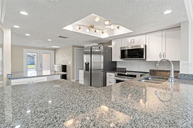 3939 RUDDER WAY, New Port Richey, FL 34652