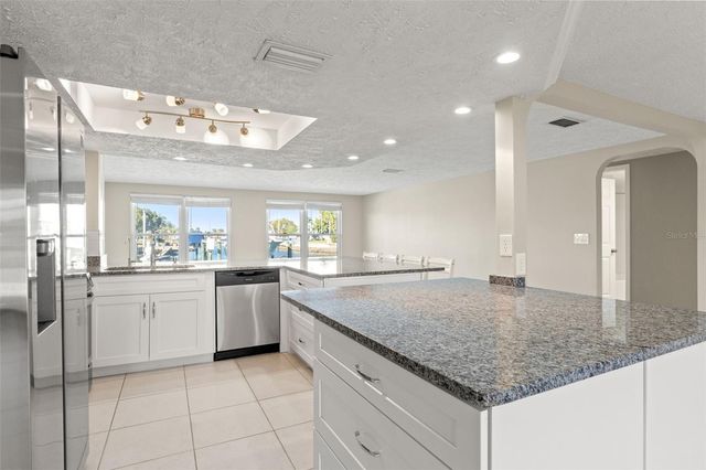 3939 RUDDER WAY, New Port Richey, FL 34652