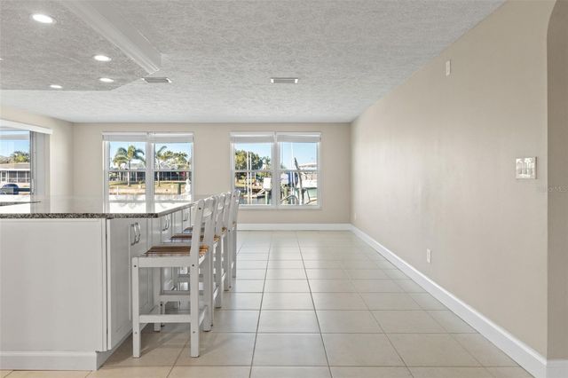 3939 RUDDER WAY, New Port Richey, FL 34652