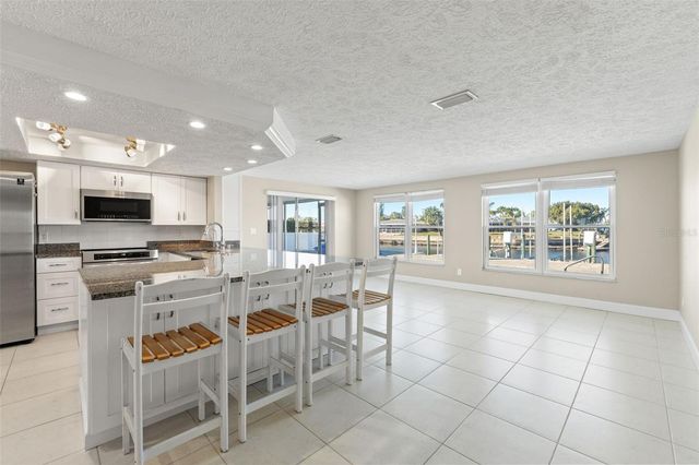 3939 RUDDER WAY, New Port Richey, FL 34652