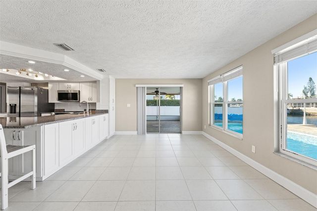 3939 RUDDER WAY, New Port Richey, FL 34652