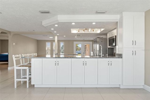 3939 RUDDER WAY, New Port Richey, FL 34652