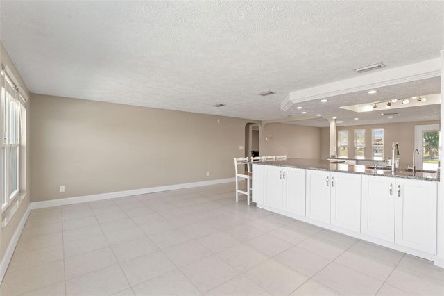 3939 RUDDER WAY, New Port Richey, FL 34652