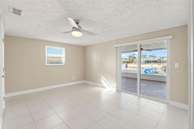 3939 RUDDER WAY, New Port Richey, FL 34652