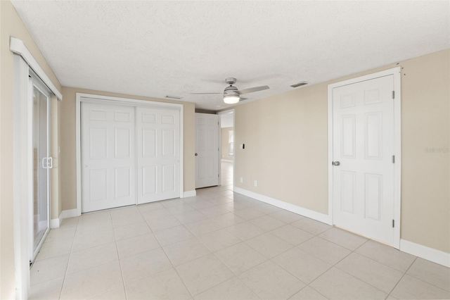 3939 RUDDER WAY, New Port Richey, FL 34652