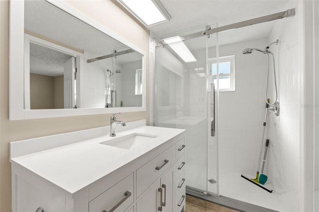 3939 RUDDER WAY, New Port Richey, FL 34652