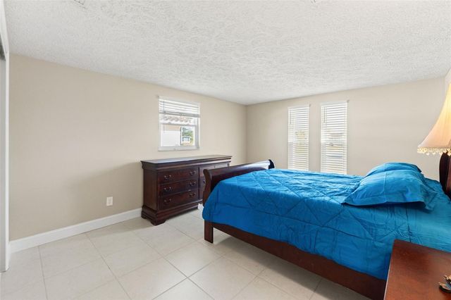 3939 RUDDER WAY, New Port Richey, FL 34652